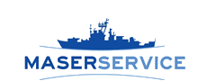 Maser Service Sarl
